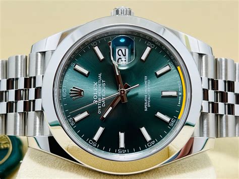 gründer von rolex uhren|Rolex uhren herren neu.